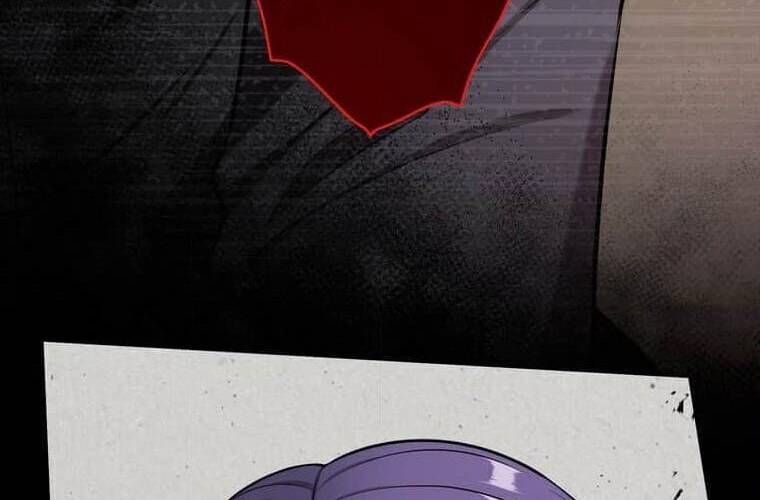 đọc truyện Giáo Viên Ác Quỷ Saiko Chương 111 ảnh 345 tại Thiên Thai Truyện