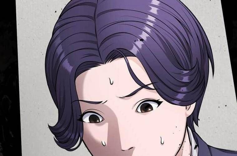 đọc truyện Giáo Viên Ác Quỷ Saiko Chương 111 ảnh 346 tại Thiên Thai Truyện