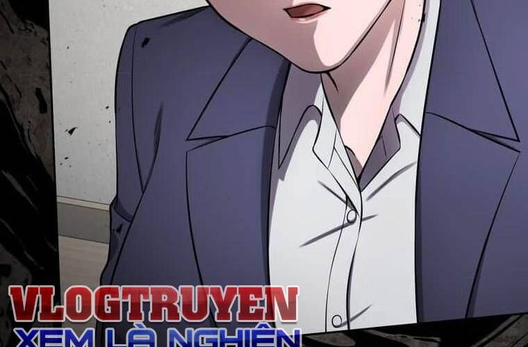 đọc truyện Giáo Viên Ác Quỷ Saiko Chương 111 ảnh 347 tại Thiên Thai Truyện