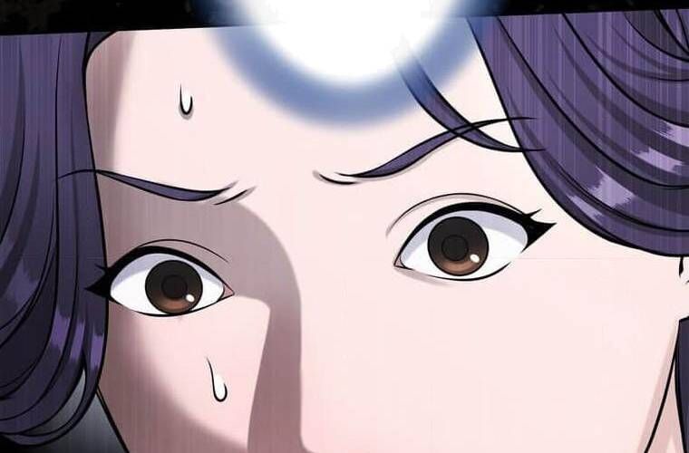 đọc truyện Giáo Viên Ác Quỷ Saiko Chương 111 ảnh 349 tại Thiên Thai Truyện