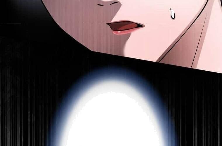 đọc truyện Giáo Viên Ác Quỷ Saiko Chương 111 ảnh 350 tại Thiên Thai Truyện