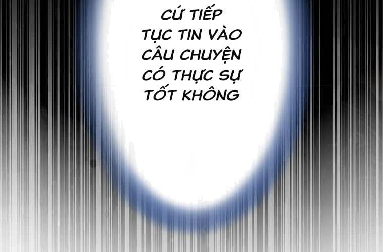 đọc truyện Giáo Viên Ác Quỷ Saiko Chương 111 ảnh 351 tại Thiên Thai Truyện