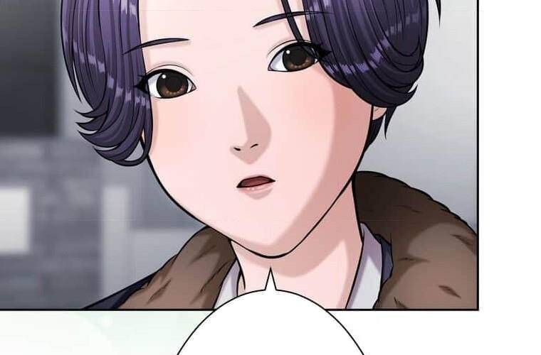 đọc truyện Giáo Viên Ác Quỷ Saiko Chương 111 ảnh 37 tại Thiên Thai Truyện