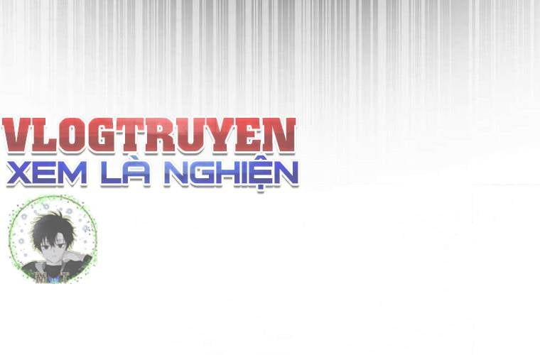 đọc truyện Giáo Viên Ác Quỷ Saiko Chương 111 ảnh 352 tại Thiên Thai Truyện