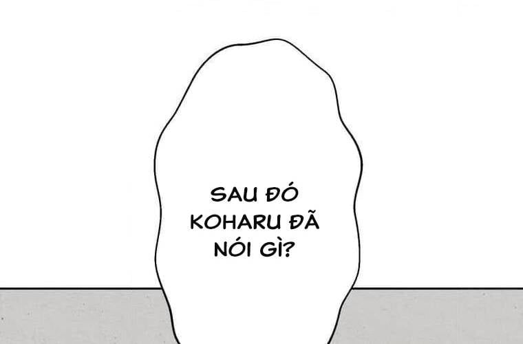 đọc truyện Giáo Viên Ác Quỷ Saiko Chương 111 ảnh 353 tại Thiên Thai Truyện