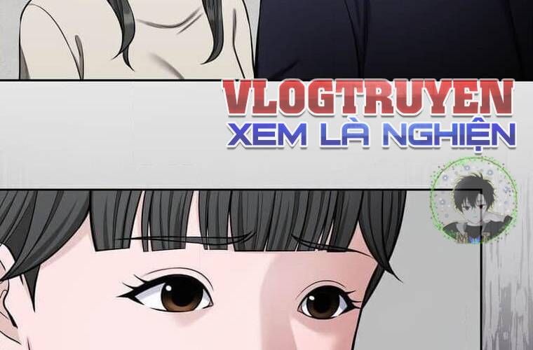 đọc truyện Giáo Viên Ác Quỷ Saiko Chương 111 ảnh 355 tại Thiên Thai Truyện