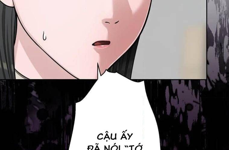 đọc truyện Giáo Viên Ác Quỷ Saiko Chương 111 ảnh 356 tại Thiên Thai Truyện