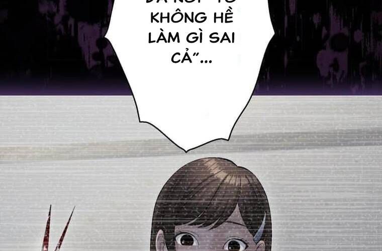 đọc truyện Giáo Viên Ác Quỷ Saiko Chương 111 ảnh 357 tại Thiên Thai Truyện