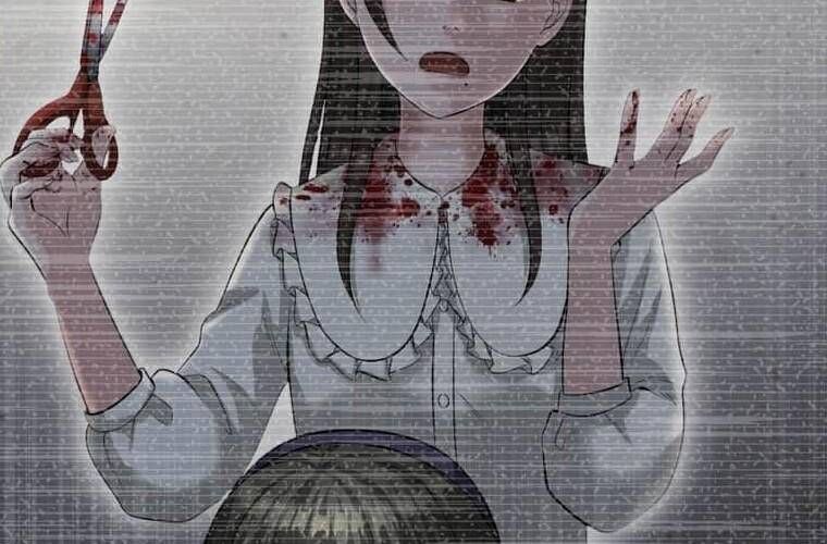 đọc truyện Giáo Viên Ác Quỷ Saiko Chương 111 ảnh 358 tại Thiên Thai Truyện