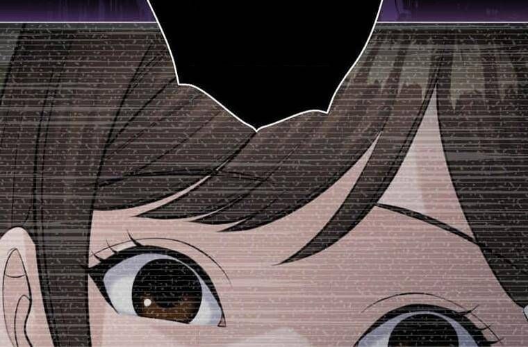 đọc truyện Giáo Viên Ác Quỷ Saiko Chương 111 ảnh 360 tại Thiên Thai Truyện