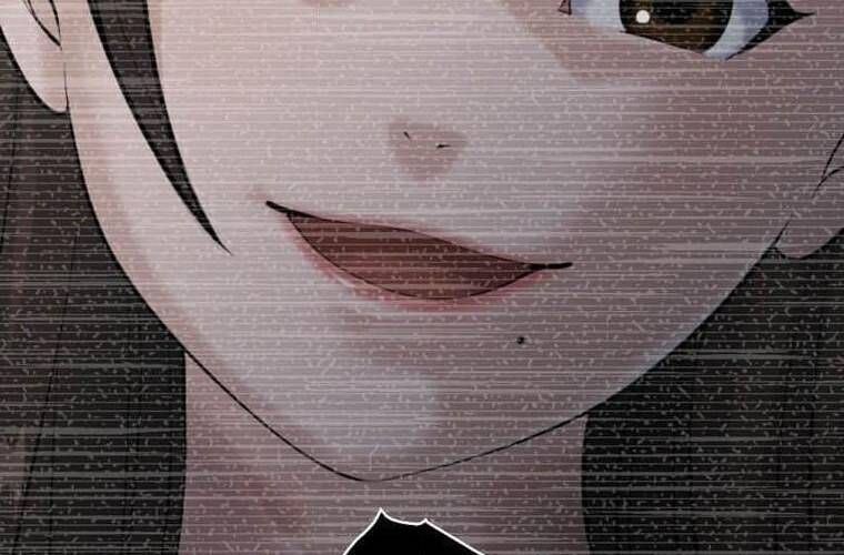 đọc truyện Giáo Viên Ác Quỷ Saiko Chương 111 ảnh 361 tại Thiên Thai Truyện