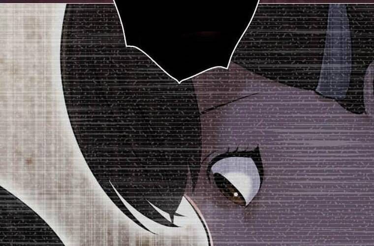 đọc truyện Giáo Viên Ác Quỷ Saiko Chương 111 ảnh 363 tại Thiên Thai Truyện