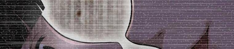 đọc truyện Giáo Viên Ác Quỷ Saiko Chương 111 ảnh 364 tại Thiên Thai Truyện