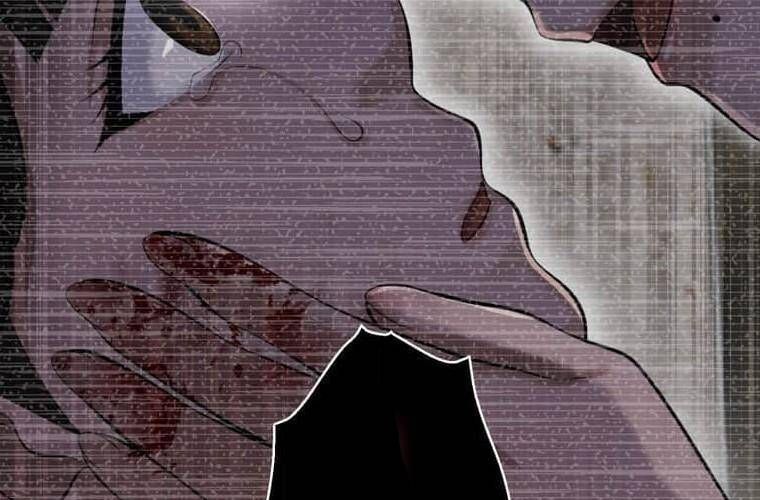 đọc truyện Giáo Viên Ác Quỷ Saiko Chương 111 ảnh 365 tại Thiên Thai Truyện