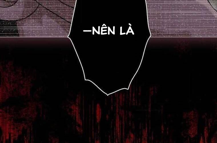 đọc truyện Giáo Viên Ác Quỷ Saiko Chương 111 ảnh 366 tại Thiên Thai Truyện