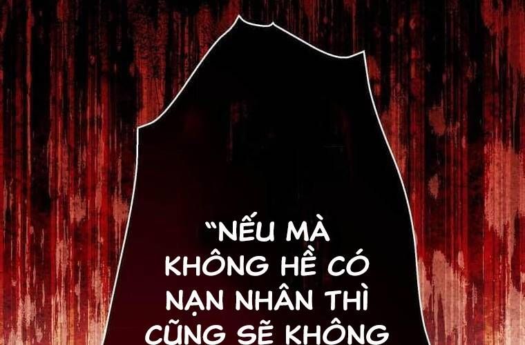 đọc truyện Giáo Viên Ác Quỷ Saiko Chương 111 ảnh 367 tại Thiên Thai Truyện