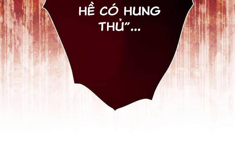 đọc truyện Giáo Viên Ác Quỷ Saiko Chương 111 ảnh 368 tại Thiên Thai Truyện