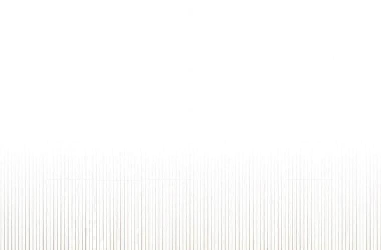 đọc truyện Giáo Viên Ác Quỷ Saiko Chương 111 ảnh 369 tại Thiên Thai Truyện