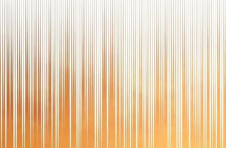 đọc truyện Giáo Viên Ác Quỷ Saiko Chương 111 ảnh 370 tại Thiên Thai Truyện