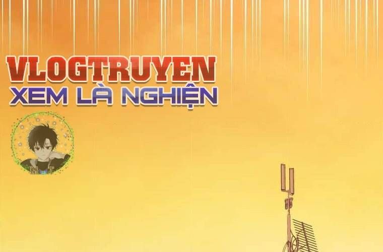 đọc truyện Giáo Viên Ác Quỷ Saiko Chương 111 ảnh 371 tại Thiên Thai Truyện