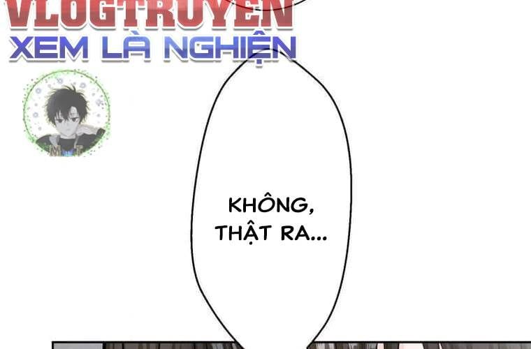 đọc truyện Giáo Viên Ác Quỷ Saiko Chương 111 ảnh 39 tại Thiên Thai Truyện