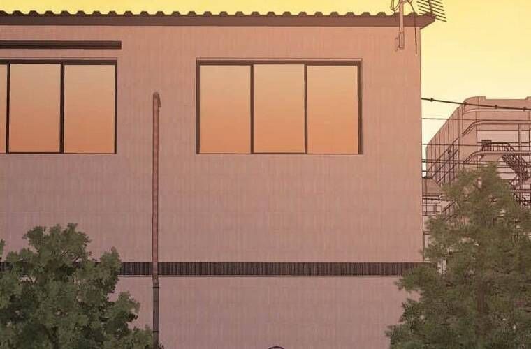 đọc truyện Giáo Viên Ác Quỷ Saiko Chương 111 ảnh 372 tại Thiên Thai Truyện