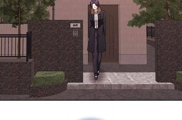 đọc truyện Giáo Viên Ác Quỷ Saiko Chương 111 ảnh 373 tại Thiên Thai Truyện