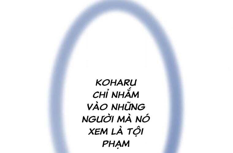 đọc truyện Giáo Viên Ác Quỷ Saiko Chương 111 ảnh 374 tại Thiên Thai Truyện