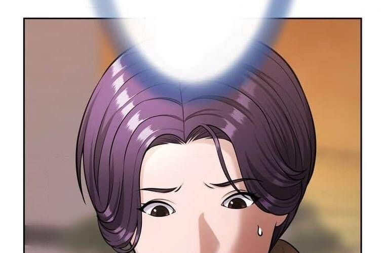 đọc truyện Giáo Viên Ác Quỷ Saiko Chương 111 ảnh 375 tại Thiên Thai Truyện