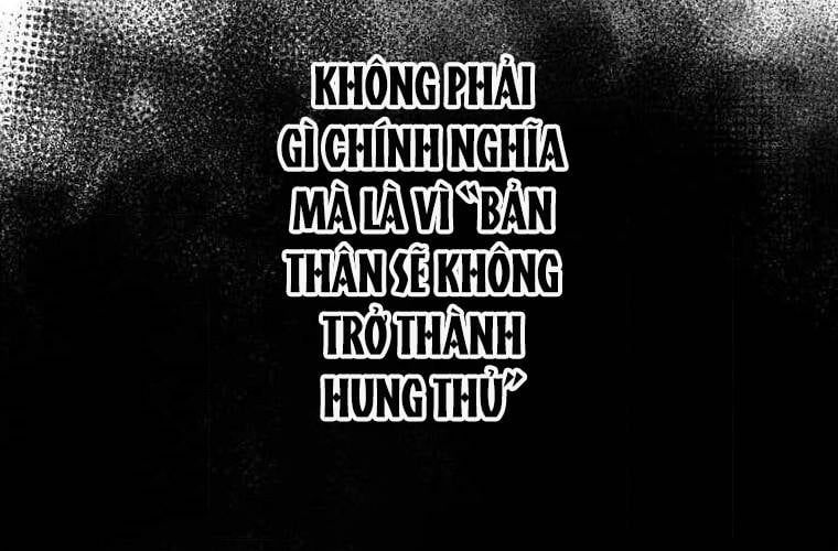 đọc truyện Giáo Viên Ác Quỷ Saiko Chương 111 ảnh 377 tại Thiên Thai Truyện