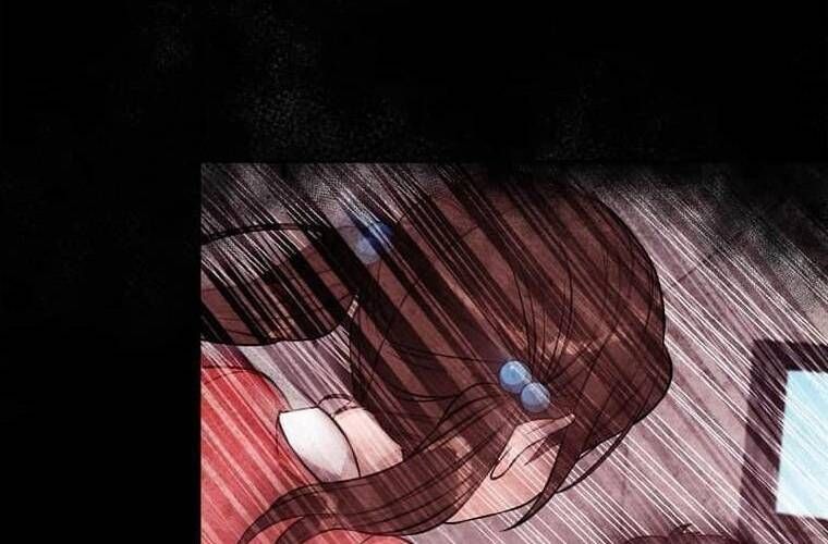 đọc truyện Giáo Viên Ác Quỷ Saiko Chương 111 ảnh 378 tại Thiên Thai Truyện