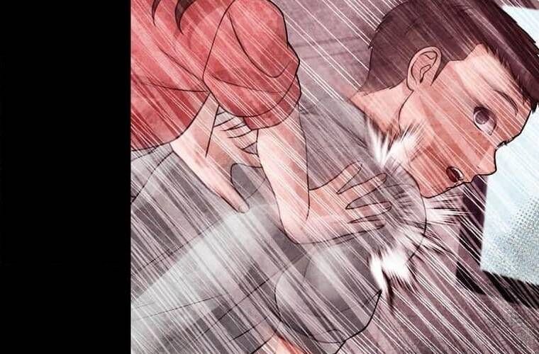 đọc truyện Giáo Viên Ác Quỷ Saiko Chương 111 ảnh 379 tại Thiên Thai Truyện