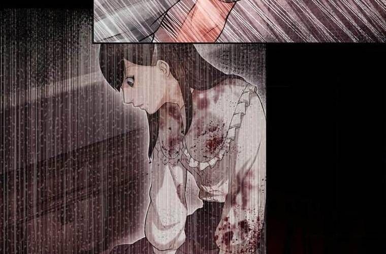 đọc truyện Giáo Viên Ác Quỷ Saiko Chương 111 ảnh 380 tại Thiên Thai Truyện