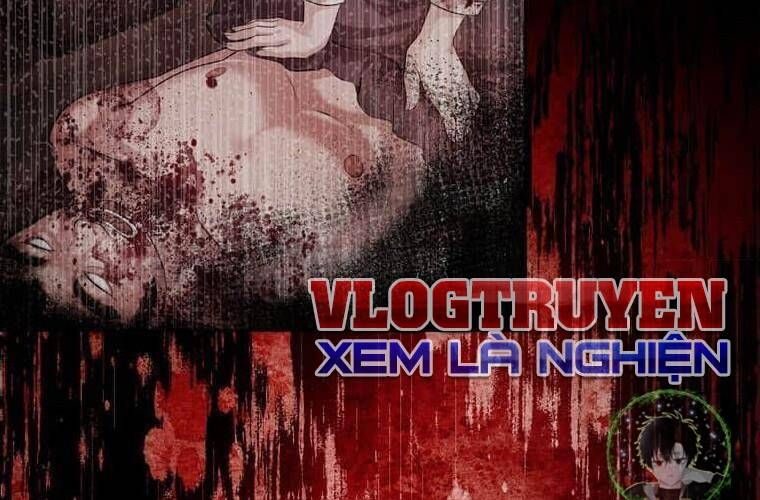 đọc truyện Giáo Viên Ác Quỷ Saiko Chương 111 ảnh 381 tại Thiên Thai Truyện