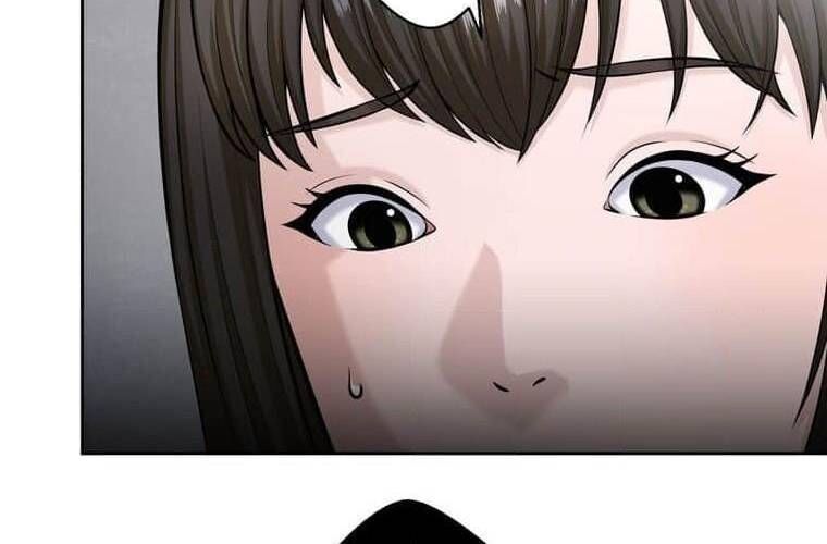 đọc truyện Giáo Viên Ác Quỷ Saiko Chương 111 ảnh 40 tại Thiên Thai Truyện