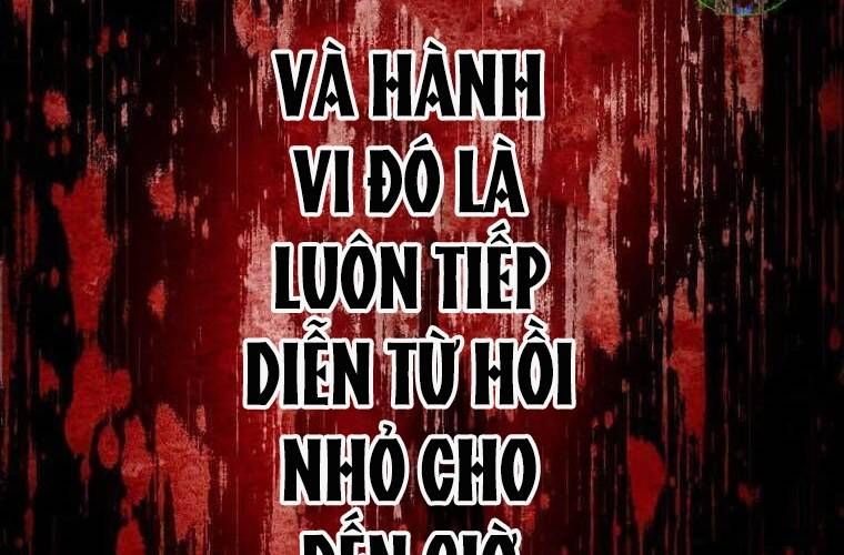 đọc truyện Giáo Viên Ác Quỷ Saiko Chương 111 ảnh 382 tại Thiên Thai Truyện