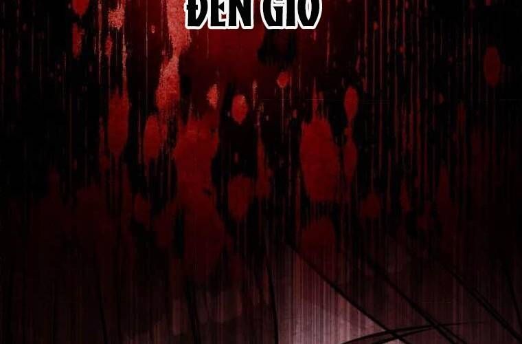 đọc truyện Giáo Viên Ác Quỷ Saiko Chương 111 ảnh 383 tại Thiên Thai Truyện