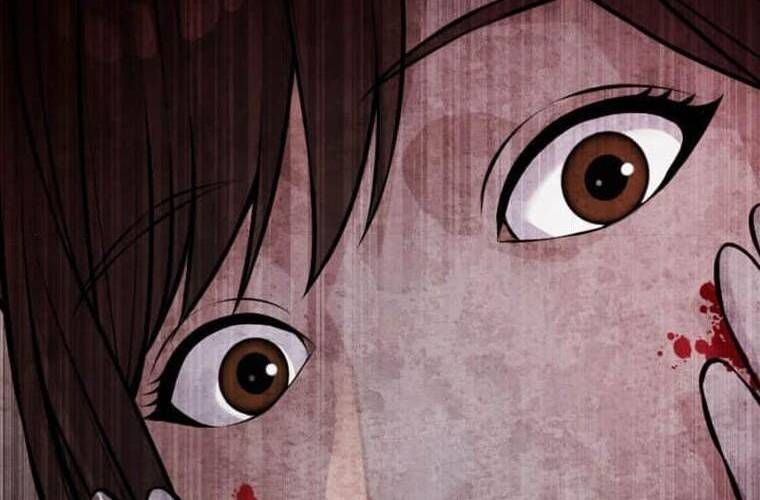 đọc truyện Giáo Viên Ác Quỷ Saiko Chương 111 ảnh 384 tại Thiên Thai Truyện