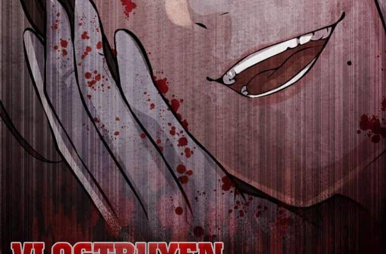 đọc truyện Giáo Viên Ác Quỷ Saiko Chương 111 ảnh 385 tại Thiên Thai Truyện