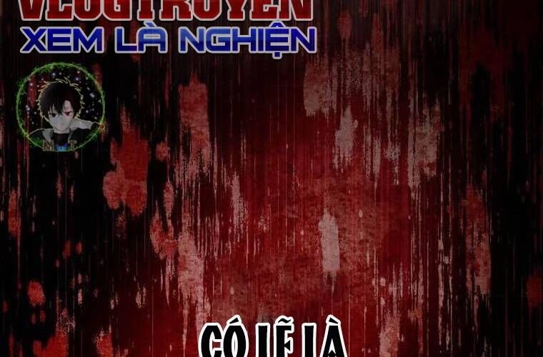 đọc truyện Giáo Viên Ác Quỷ Saiko Chương 111 ảnh 386 tại Thiên Thai Truyện