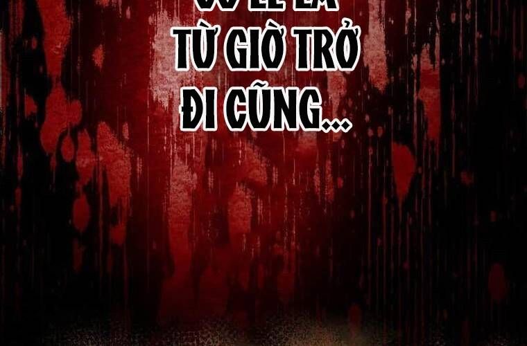 đọc truyện Giáo Viên Ác Quỷ Saiko Chương 111 ảnh 387 tại Thiên Thai Truyện