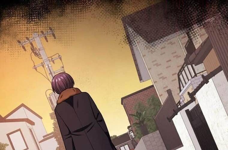 đọc truyện Giáo Viên Ác Quỷ Saiko Chương 111 ảnh 388 tại Thiên Thai Truyện