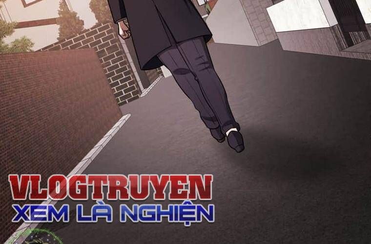 đọc truyện Giáo Viên Ác Quỷ Saiko Chương 111 ảnh 389 tại Thiên Thai Truyện