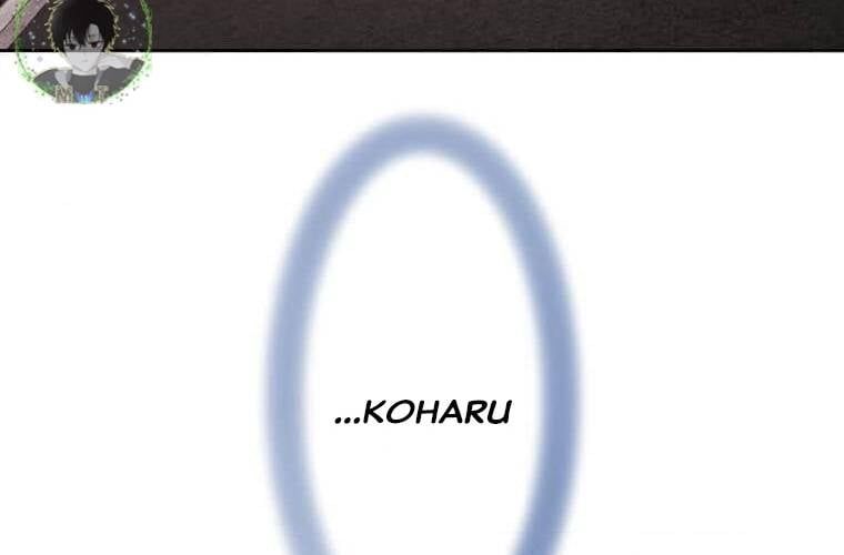 đọc truyện Giáo Viên Ác Quỷ Saiko Chương 111 ảnh 390 tại Thiên Thai Truyện