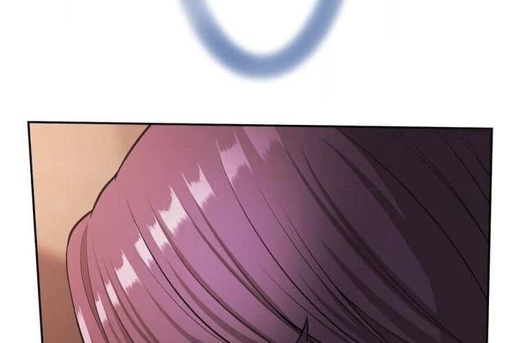 đọc truyện Giáo Viên Ác Quỷ Saiko Chương 111 ảnh 391 tại Thiên Thai Truyện