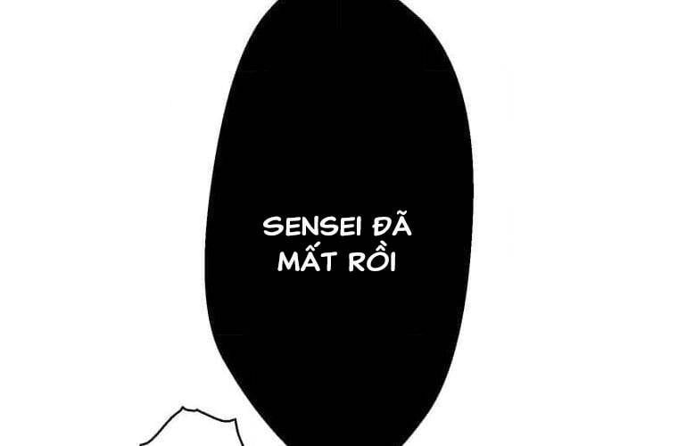 đọc truyện Giáo Viên Ác Quỷ Saiko Chương 111 ảnh 41 tại Thiên Thai Truyện