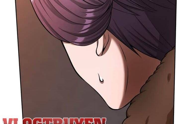 đọc truyện Giáo Viên Ác Quỷ Saiko Chương 111 ảnh 392 tại Thiên Thai Truyện