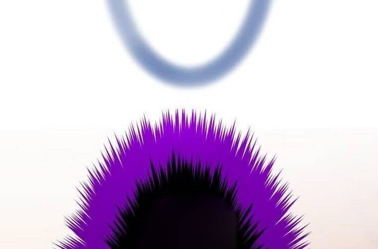 đọc truyện Giáo Viên Ác Quỷ Saiko Chương 111 ảnh 394 tại Thiên Thai Truyện