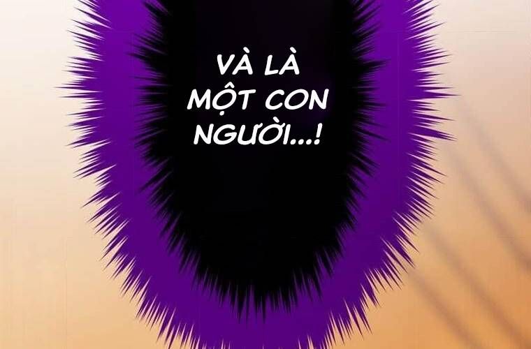 đọc truyện Giáo Viên Ác Quỷ Saiko Chương 111 ảnh 395 tại Thiên Thai Truyện