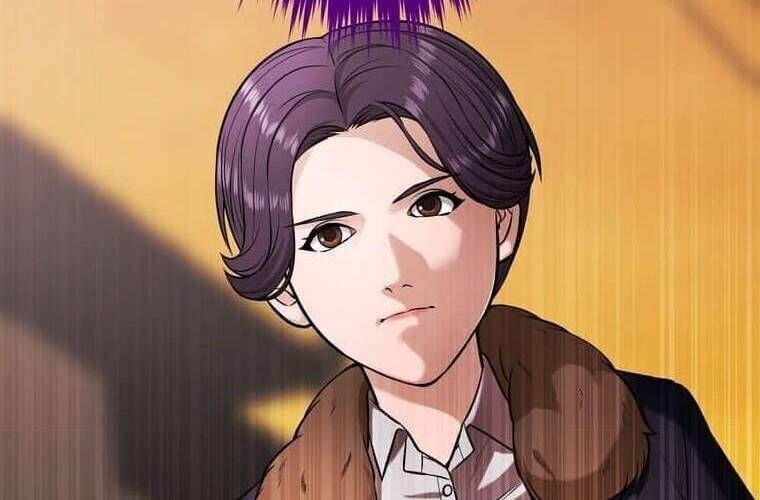 đọc truyện Giáo Viên Ác Quỷ Saiko Chương 111 ảnh 396 tại Thiên Thai Truyện